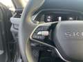 Skoda Octavia Combi Selection 1.5 TSI AHK Pano Navi Ka Grau - thumbnail 22