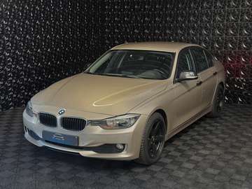 316 dA MARCHAND/EXPORT