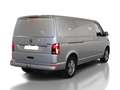 Volkswagen T6.1 Transporter 2.0TDi 4MOTION LED/ACC/AHK/KAM. Argent - thumbnail 9