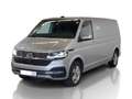 Volkswagen T6.1 Transporter 2.0TDi 4MOTION LED/ACC/AHK/KAM. Argent - thumbnail 1