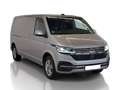 Volkswagen T6.1 Transporter 2.0TDi 4MOTION LED/ACC/AHK/KAM. Argent - thumbnail 7