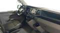 Volkswagen T6.1 Transporter 2.0TDi 4MOTION LED/ACC/AHK/KAM. Argent - thumbnail 10
