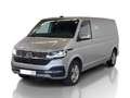 Volkswagen T6.1 Transporter 2.0TDi 4MOTION LED/ACC/AHK/KAM. Argent - thumbnail 5