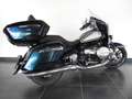 BMW R 18 Transcontinental R 18 Transcontinental plava - thumbnail 4