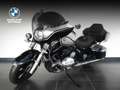 BMW R 18 Transcontinental R 18 Transcontinental plava - thumbnail 1