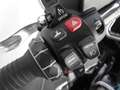 BMW R 18 Transcontinental R 18 Transcontinental plava - thumbnail 5