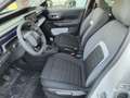 Citroen C3 PLUS Wit - thumbnail 14