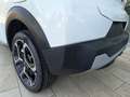 Citroen C3 PLUS Wit - thumbnail 9