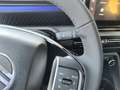 Citroen C3 PLUS Wit - thumbnail 11