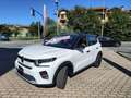 Citroen C3 PLUS Wit - thumbnail 3