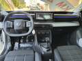 Citroen C3 PLUS Wit - thumbnail 12