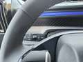 Citroen C3 PLUS Wit - thumbnail 10