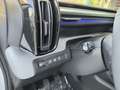 Citroen C3 PLUS Wit - thumbnail 13