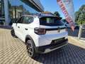 Citroen C3 PLUS Wit - thumbnail 6