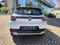 Citroen C3 PLUS Wit - thumbnail 5