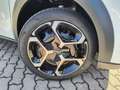 Citroen C3 PLUS Wit - thumbnail 8