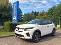 Citroen C3 PLUS Wit - thumbnail 1