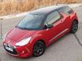 DS Automobiles DS 3 1.2 PureTech S&S Desire 110 Lilla - thumbnail 6
