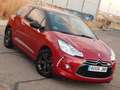 DS Automobiles DS 3 1.2 PureTech S&S Desire 110 Lilla - thumbnail 5