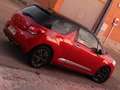 DS Automobiles DS 3 1.2 PureTech S&S Desire 110 Lilla - thumbnail 7
