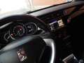 DS Automobiles DS 3 1.2 PureTech S&S Desire 110 Lilla - thumbnail 12