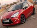 DS Automobiles DS 3 1.2 PureTech S&S Desire 110 Lilla - thumbnail 3