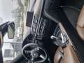 BMW 435 D Gran Coupe M-Perf/HuD/H&K/Pano/Rijk Option Wit - thumbnail 4