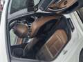 BMW 435 D Gran Coupe M-Perf/HuD/H&K/Pano/Rijk Option Wit - thumbnail 5