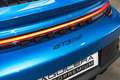 Porsche 992 GT3 RS Bleu - thumbnail 36