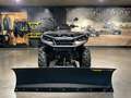 Can-Am Outlander MAX PRO XU HD10 T 2026 | Räumfahrzeug Argent - thumbnail 8