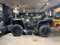Can-Am Outlander MAX PRO XU HD10 T 2026 | Räumfahrzeug Argent - thumbnail 2