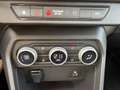 Dacia Jogger Expression 7pl. HYBRID 140 / Valckenier Oostende - thumbnail 16