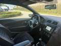 Volkswagen Polo 1.2 TSI Highline R-LINE I LEER I PDC I CRUISE I NA Schwarz - thumbnail 9