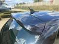 Volkswagen Polo 1.2 TSI Highline R-LINE I LEER I PDC I CRUISE I NA Schwarz - thumbnail 11