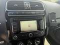 Volkswagen Polo 1.2 TSI Highline R-LINE I LEER I PDC I CRUISE I NA Schwarz - thumbnail 15