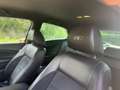 Volkswagen Polo 1.2 TSI Highline R-LINE I LEER I PDC I CRUISE I NA Schwarz - thumbnail 13