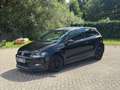 Volkswagen Polo 1.2 TSI Highline R-LINE I LEER I PDC I CRUISE I NA Schwarz - thumbnail 1