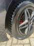 Volkswagen Polo 1.2 TSI Highline R-LINE I LEER I PDC I CRUISE I NA Schwarz - thumbnail 6