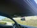 Volkswagen Polo 1.2 TSI Highline R-LINE I LEER I PDC I CRUISE I NA Schwarz - thumbnail 10