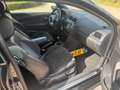 Volkswagen Polo 1.2 TSI Highline R-LINE I LEER I PDC I CRUISE I NA Schwarz - thumbnail 7