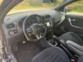 Volkswagen Polo 1.2 TSI Highline R-LINE I LEER I PDC I CRUISE I NA Schwarz - thumbnail 12