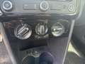 Volkswagen Polo 1.2 TSI Highline R-LINE I LEER I PDC I CRUISE I NA Schwarz - thumbnail 18