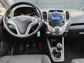 Hyundai iX20 1.4i i-Motion 1e Eigenaar,Airco,Trekhaak,Elek Rame Blue - thumbnail 2