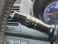 Hyundai iX20 1.4i i-Motion 1e Eigenaar,Airco,Trekhaak,Elek Rame Blauw - thumbnail 17