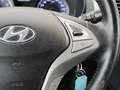 Hyundai iX20 1.4i i-Motion 1e Eigenaar,Airco,Trekhaak,Elek Rame Blauw - thumbnail 15
