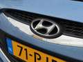 Hyundai iX20 1.4i i-Motion 1e Eigenaar,Airco,Trekhaak,Elek Rame Blauw - thumbnail 27