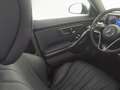 Mercedes-Benz S 500 S 500 4M L AMG Pano Burm3D HUD Hinterachslenkung Schwarz - thumbnail 8