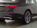 Mercedes-Benz S 500 S 500 4M L AMG Pano Burm3D HUD Hinterachslenkung Schwarz - thumbnail 9
