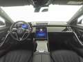 Mercedes-Benz S 500 S 500 4M L AMG Pano Burm3D HUD Hinterachslenkung Schwarz - thumbnail 6