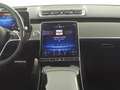 Mercedes-Benz S 500 S 500 4M L AMG Pano Burm3D HUD Hinterachslenkung Schwarz - thumbnail 5